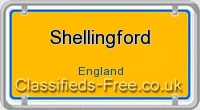 Shellingford board